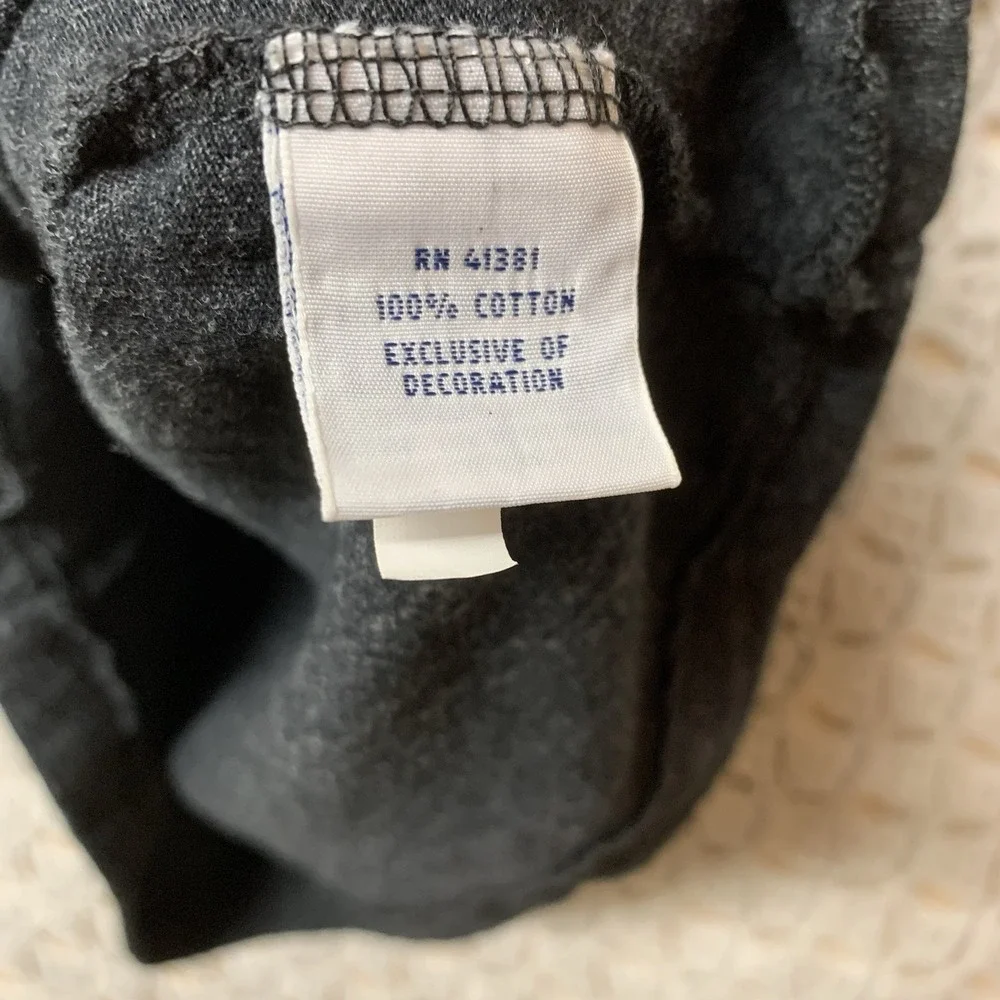 Ralph Lauren please check